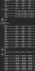 SmallFFT_16threads.PNG