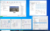 8700k handbrake DDR4-2133-15.png