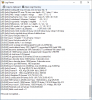 8700k handbrake DDR4-2133-15 log.PNG