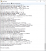 8700k handbrake DDR4-3600-18 log.PNG
