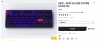2021-04-10 10_07_00-Drop + MiTo SA Laser Custom Keycap Set _ Price & Reviews _ Drop and 8 more...png