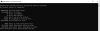 chkdsk duration.PNG
