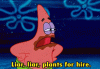 tenor (1).gif