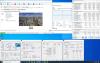 Xeon X5460.png