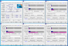Xeon X5460 single threaded bench.PNG