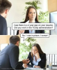 1618269867215.png
