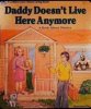 daddy.jpg