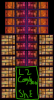 awkwardconfig.png
