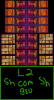 awkwardconfig.png
