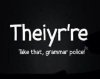 theiyr-re.jpg