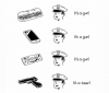 1618452590266.png