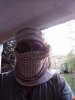 IMG_20210415_184410.jpg