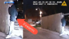 1618578074333.png