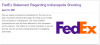 fedex.PNG
