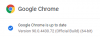 Chrome version.PNG