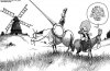 windmills.jpg