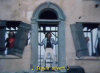 staying alive.gif