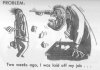 Problem 1.jpg