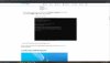 CMD error messsage.jpg