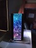 IMG_20210420_172412977.jpg