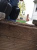 6EFF3733-91F5-4527-BD88-E501BDA6996E.jpeg