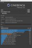 6028 Cinebench 3.jpg