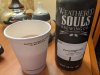 PXL_20210423_022206789.jpg