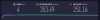 xSpeedtest_VPNac.png