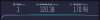 xSpeedtest_VPNacBU.png