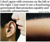 1619540325678.png