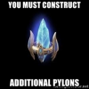 1619583797941.png