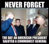 1619696424030.png