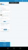 Screenshot_20210501-204917.png