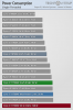 1619951571962.png