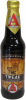 1620005008310.png