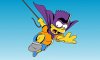 Bartman-010.jpg