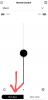 1620132010596.png