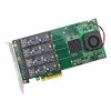 10GTek 4-drive PCIE.jpg