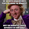1620176122211.png