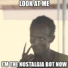 Capture.PNG