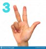 sign-language-number-deaf-fingerspelling-american-sign-language-asl-hand-gesture-number-three-...jpg