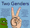 1620326974119.png 1620326974119.png