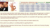 1620327014462.png 1620327014462.png