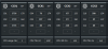 5900x_2.PNG