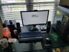 Desk.jpg