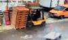 01_001.gif