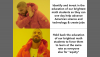 1620830654952.png