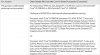 Intel-Tiger-Lake-H-Press-Deck-38.jpg