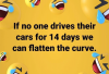1621007981389.png