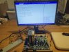 7551 ES BIOS Screen.jpg